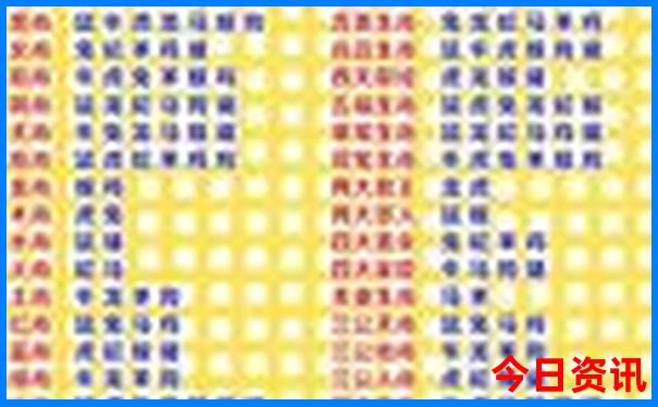 川西4日游最佳路线