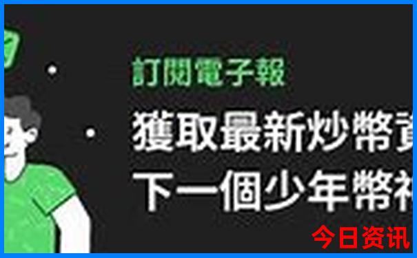 绍兴旅游必去十大景点一日游攻略